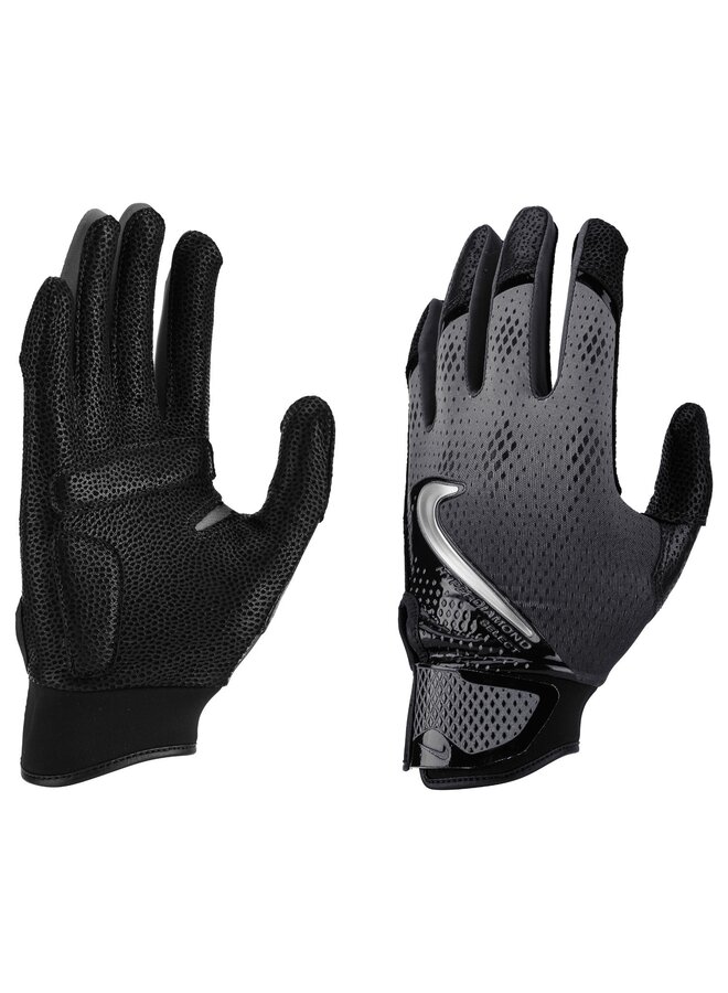 NIKE HYPERDIAMOND SELECT 3.0 WOMENS BATTERS GLOVES AD