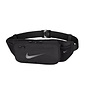 NIKE HIP PACK BLACK OSFM