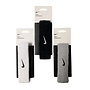 NIKE SWOOSH HEADBAND EACH OSFM