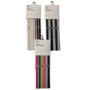 NIKE SWOOSH SPORT HEADBAND 6 PK