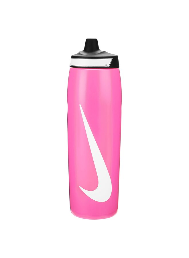 NIKE REFUEL BOTTLE 32OZ