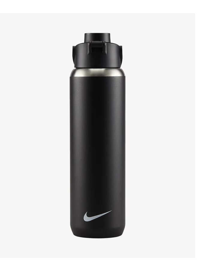 NIKE SS RECHARGE CHUG BOTTLE 24OZ