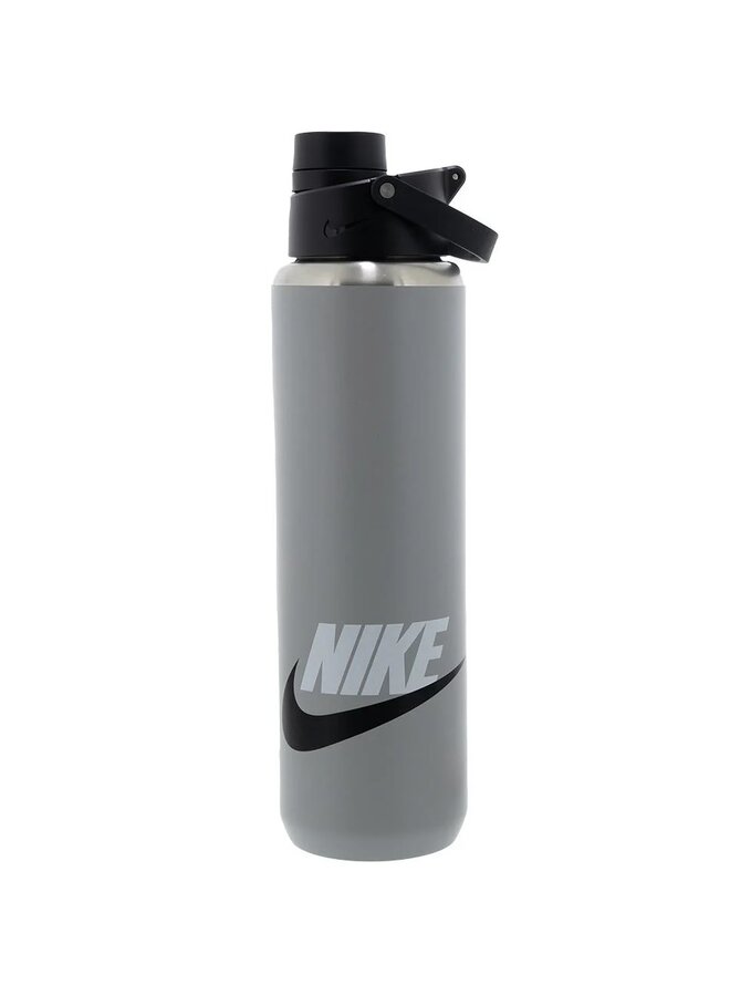 NIKE SS RECHARGE CHUG BOTTLE 24OZ