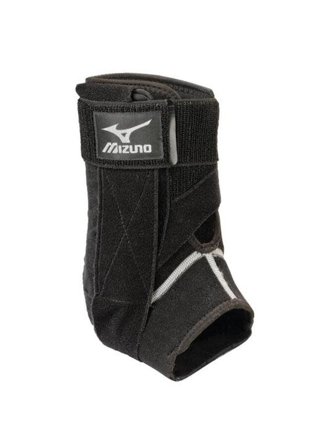 MIZUNO DXS2 ANKLE BRACE
