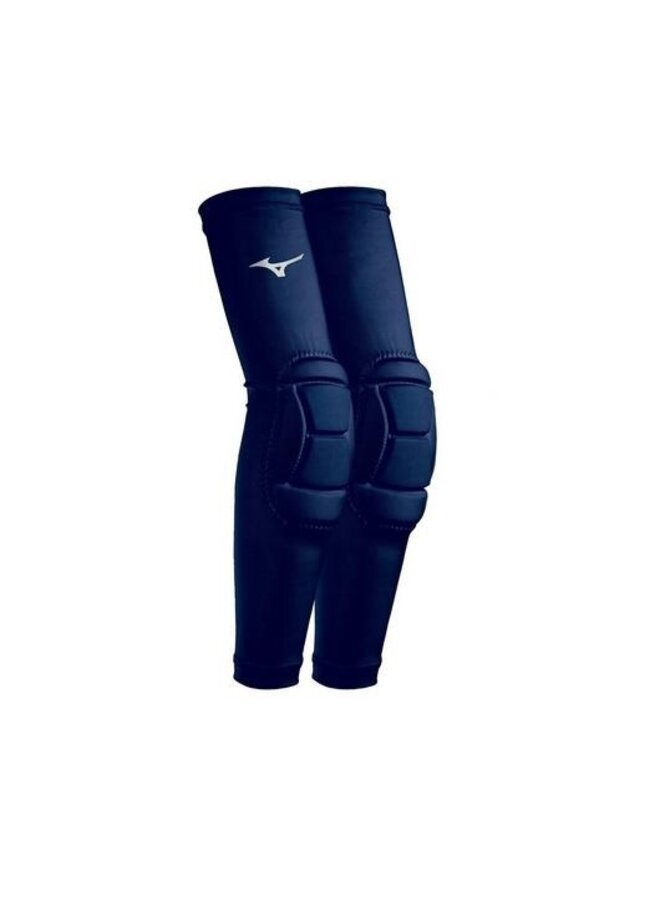 MIZUNO PADDED ELBOW SLEEVES