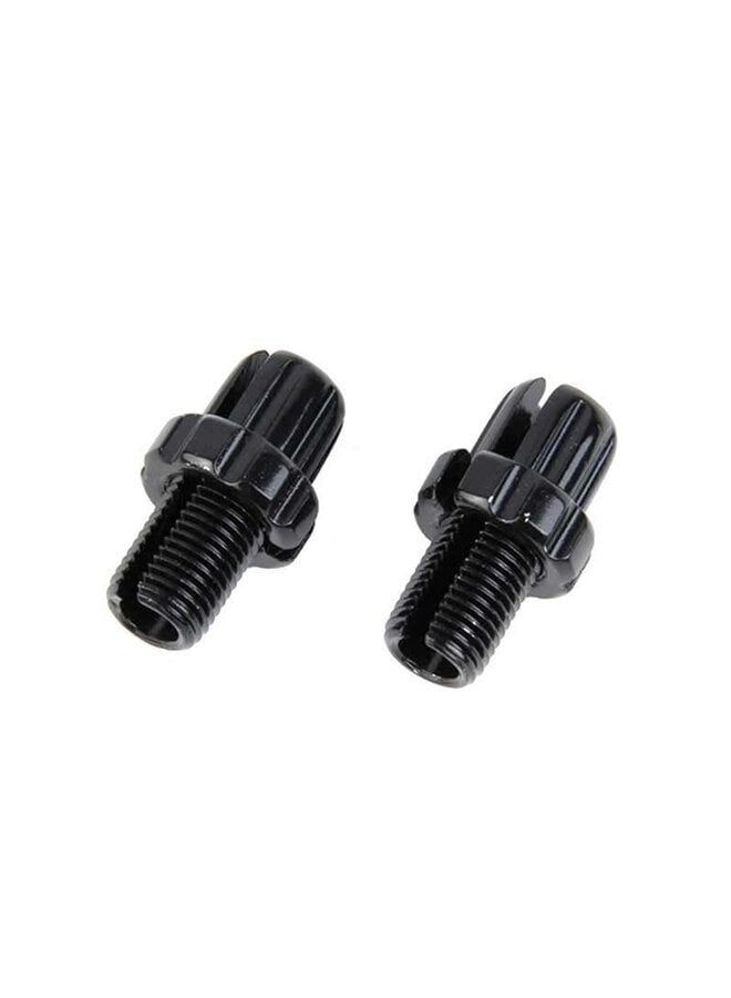 Avid, Barrel Adjuster for FR5 / SD7, 2pcs