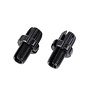 Avid, Barrel Adjuster for FR5 / SD7, 2pcs