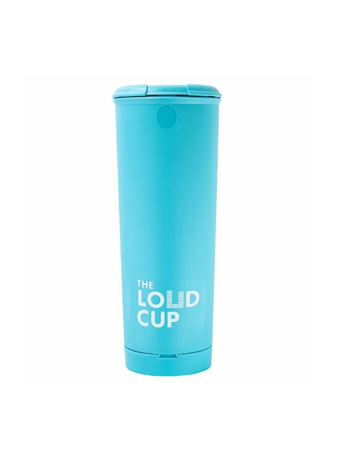 THE LOUDCUP 23OZ