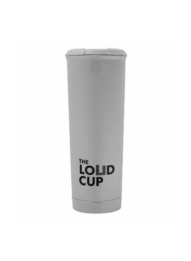 THE LOUDCUP 23OZ
