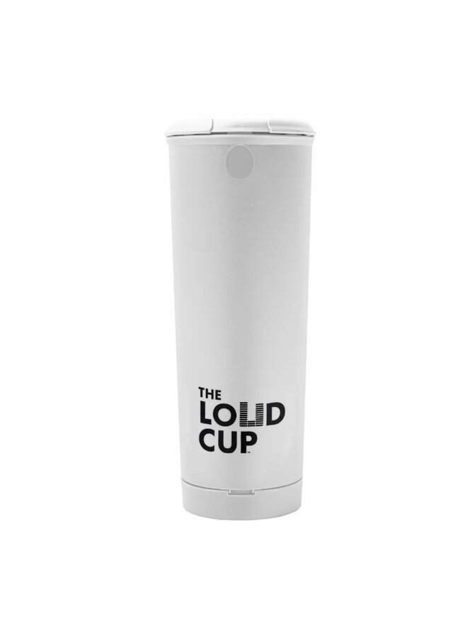 THE LOUDCUP 23OZ