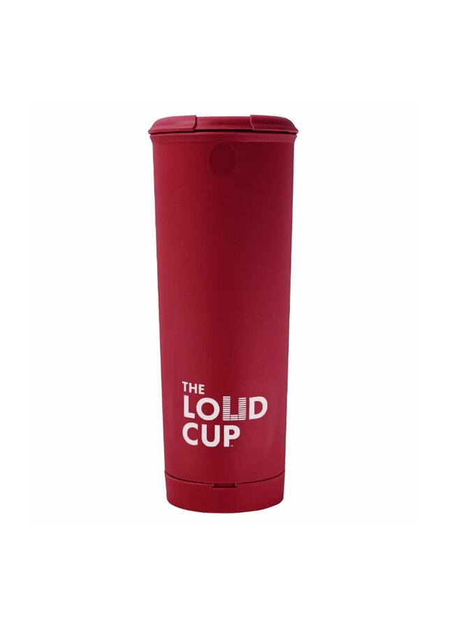 THE LOUDCUP 23OZ