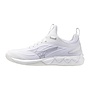 MIZUNO WAVE LUMINOUS 3 WOMENS