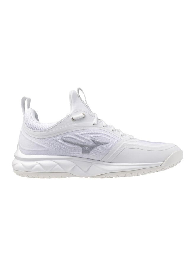 MIZUNO WAVE LUMINOUS 3 WOMENS