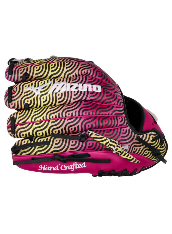 2024 MIZUNO PRO SELECT 11.5 MIAMI BREEZE