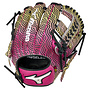 2024 MIZUNO PRO SELECT 11.5 MIAMI BREEZE