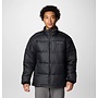 COLUMBIA MENS PIKE LAKE II JACKET