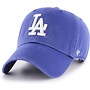 47 BRAND MLB CLEAN UP HAT OSFM