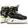 2021 BAUER GSK S21 GSX GOALIE SKATE JR