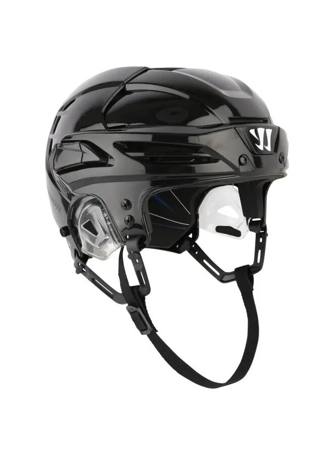 WARRIOR HT COVERT PX2 HOCKEY HELMET