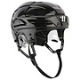 WARRIOR HT COVERT PX2 HOCKEY HELMET