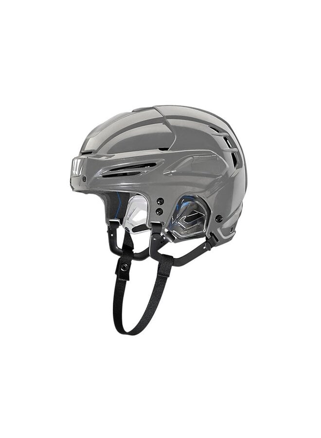 WARRIOR HT COVERT PX2 HOCKEY HELMET