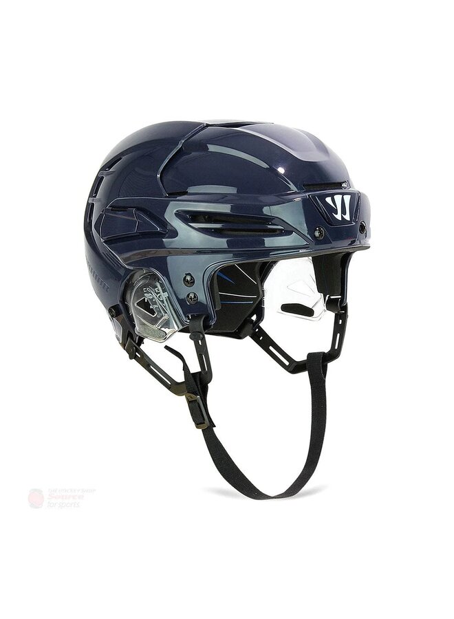 WARRIOR HT COVERT PX2 HOCKEY HELMET