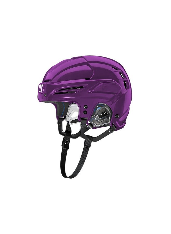 WARRIOR HT COVERT PX2 HOCKEY HELMET