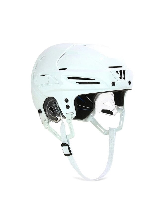 WARRIOR HT COVERT PX2 HOCKEY HELMET