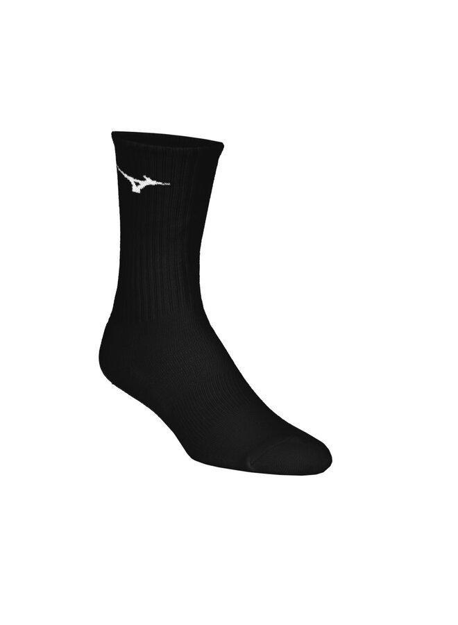 MIZUNO VITAL CREW SOCK 3-PACK
