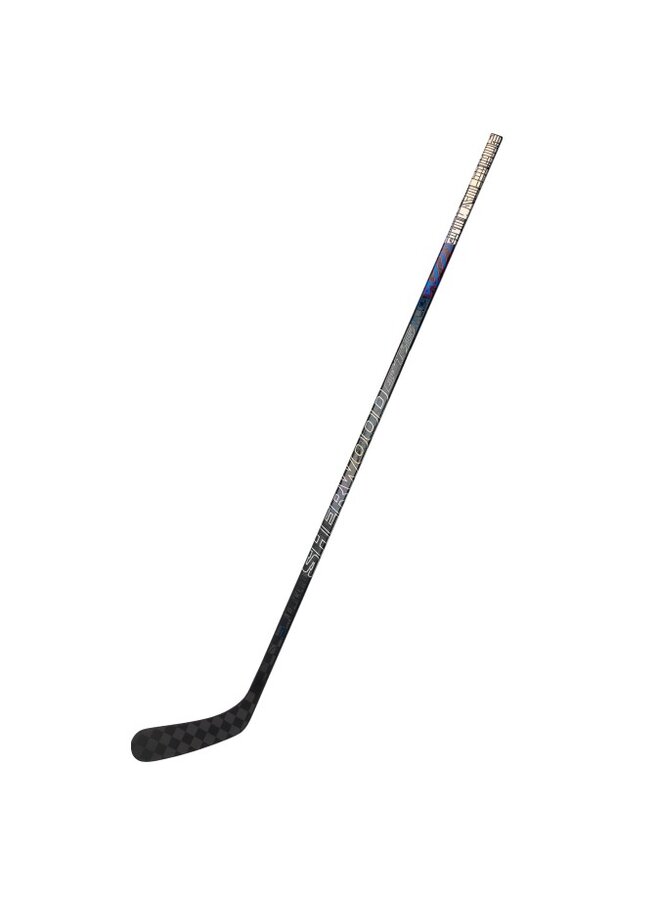 2024 SHERWOOD STK REKKER BEDARD CHI-TOWN LE LEGEND PRO INTR