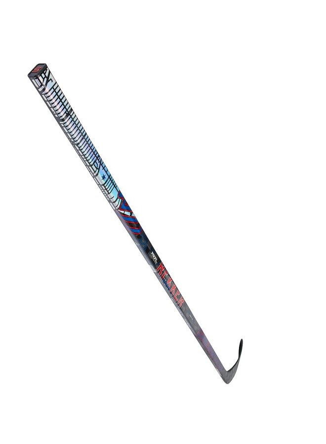 2024 SHERWOOD STK REKKER BEDARD CHI-TOWN LE LEGEND PRO INTR