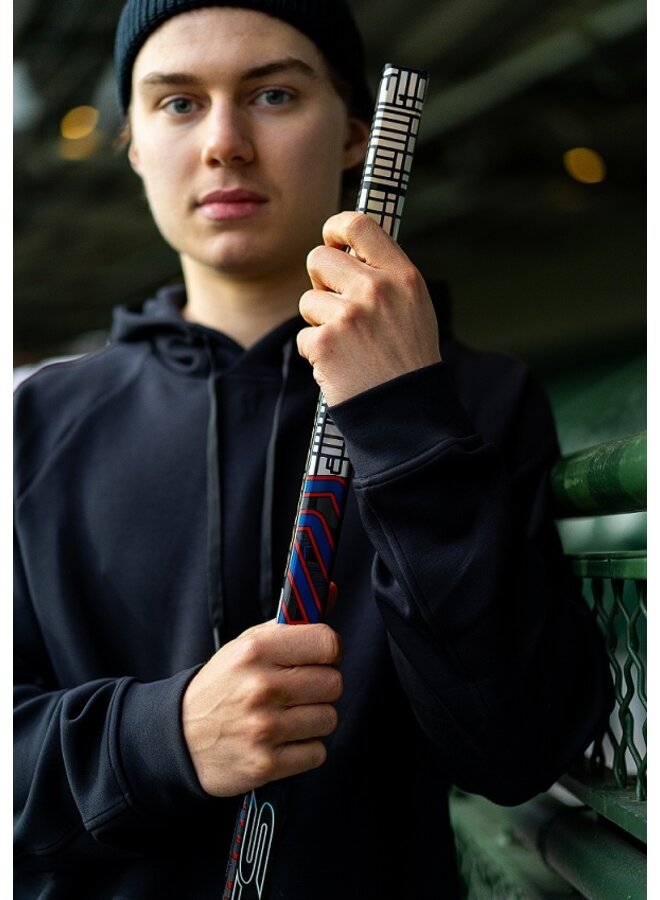 2024 SHERWOOD STK REKKER BEDARD CHI-TOWN LE LEGEND PRO INTR