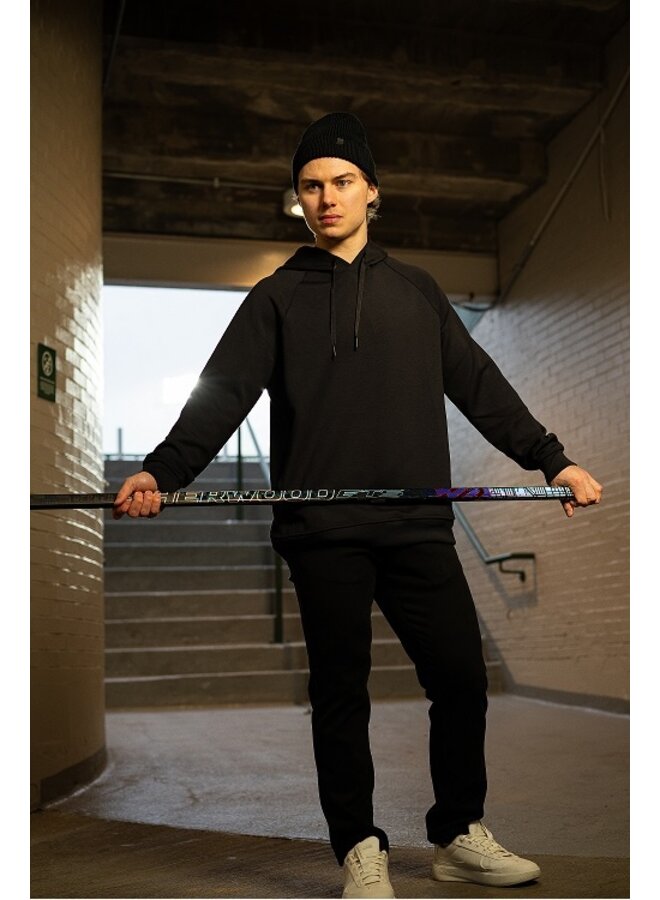 2024 SHERWOOD STK REKKER BEDARD CHI-TOWN LE LEGEND PRO INTR