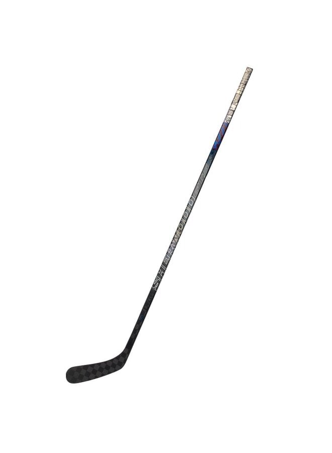 2024 SHERWOOD STK REKKER BEDARD CHI-TOWN LE LEGEND PRO JR