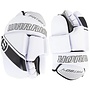 WARRIOR FATBOY LACROSSE GOALIE GLOVES