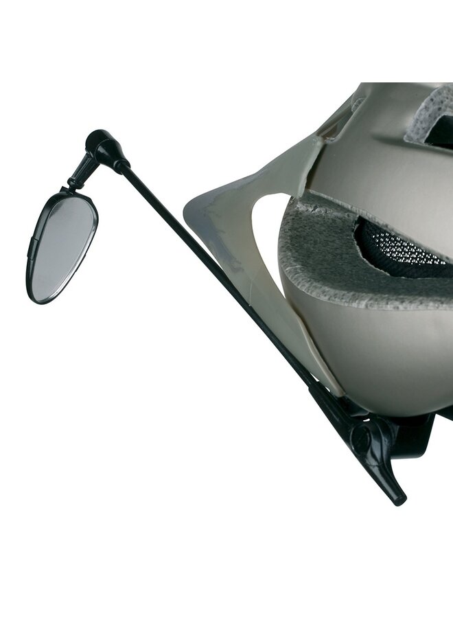 Zéfal, Z Eye Helmet Mirror