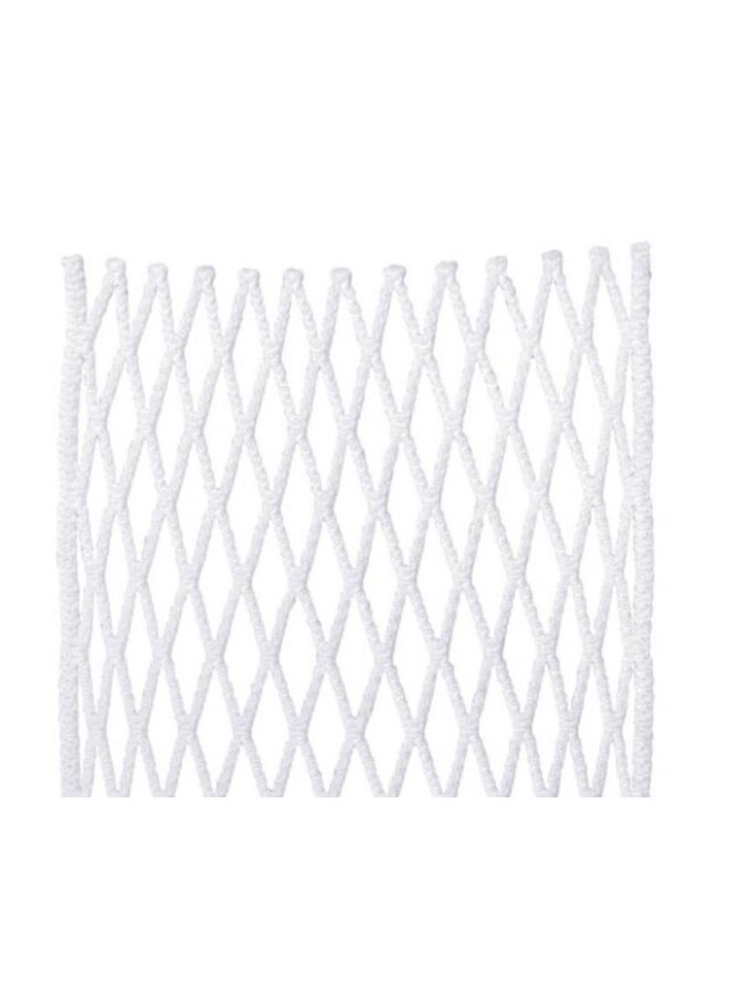 WARRIOR WALL GOAL STICK REPLACEMENT MESH - SOFT