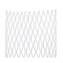 WARRIOR WALL GOAL STICK REPLACEMENT MESH - SOFT