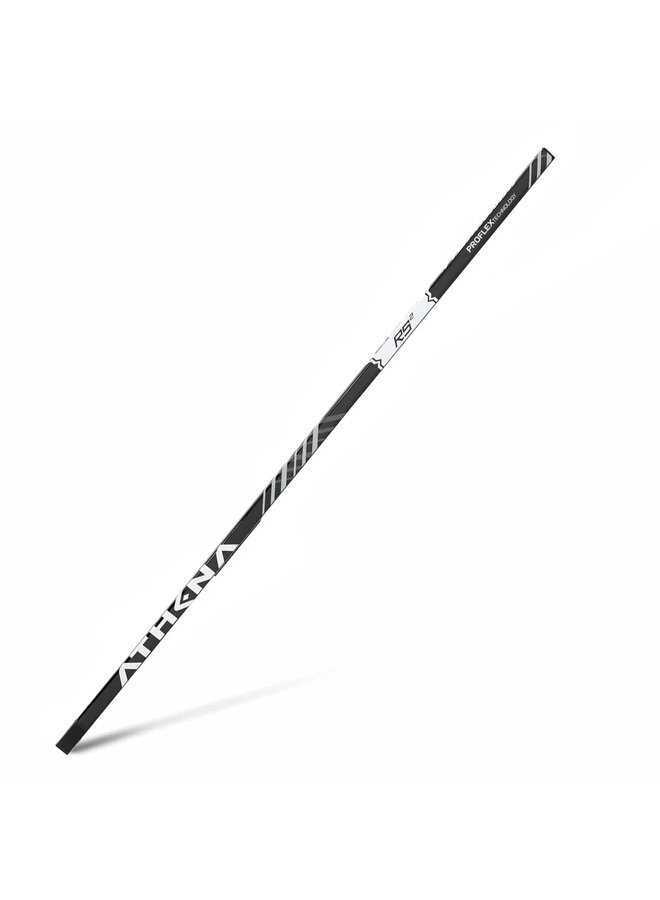 WINNWELL ATHENA RS2 RINGETTE STICK SR