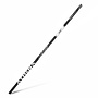 WINNWELL ATHENA RS2 RINGETTE STICK SR