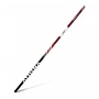 WINNWELL ATHENA RS2 RINGETTE STICK SR