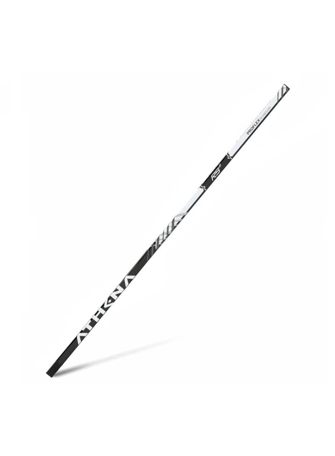 WINNWELL ATHENA RS2 RINGETTE STICK SR