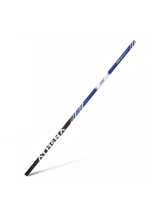 WINNWELL ATHENA RS2 RINGETTE STICK INTR