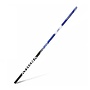 WINNWELL ATHENA RS2 RINGETTE STICK INTR