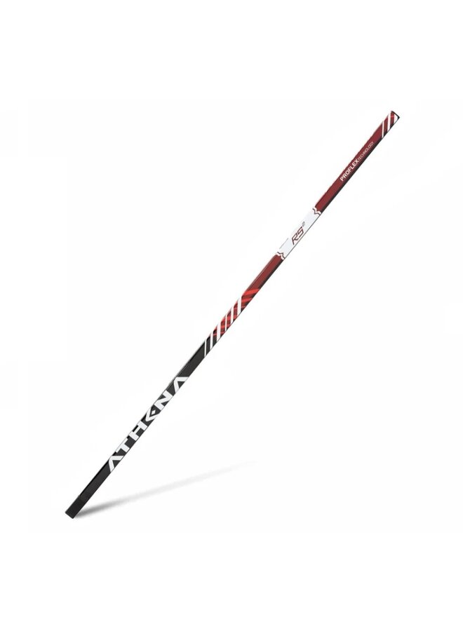 WINNWELL ATHENA RS2 RINGETTE STICK INTR
