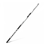 WINNWELL ATHENA RS2 RINGETTE STICK INTR
