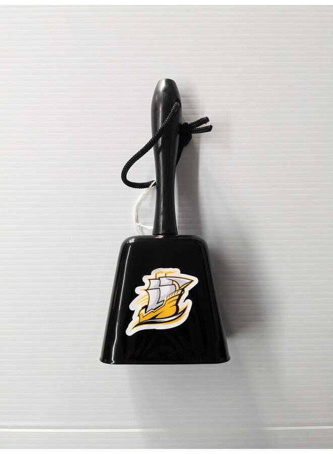 ASSOCIATION COWBELL
