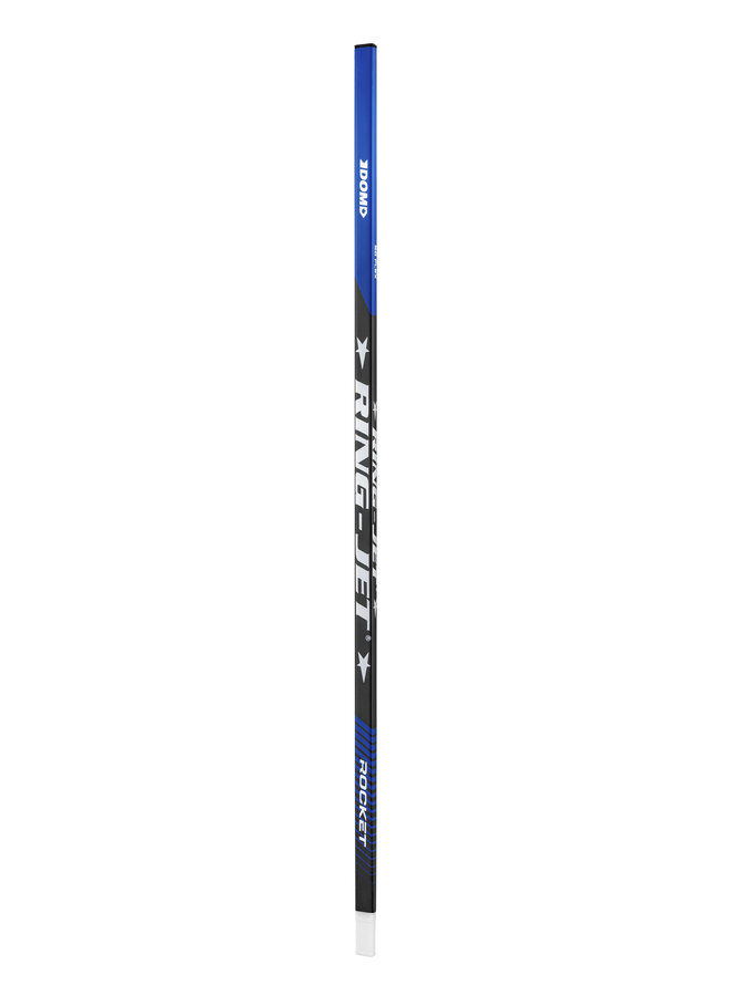 RINGJET ROCKET CARBON RINGETTE STICK INTR