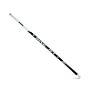 RINGJET ROCKET CARBON RINGETTE STICK SR