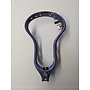 Warrior Burn XP2-O head - Unstrung - Purple